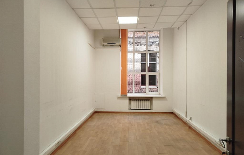 116,8, фото № 3